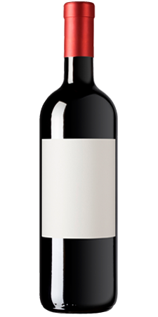 2004 Merlot