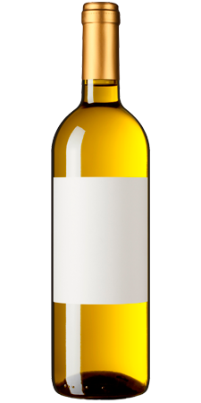 2007 Gewurztraminer
